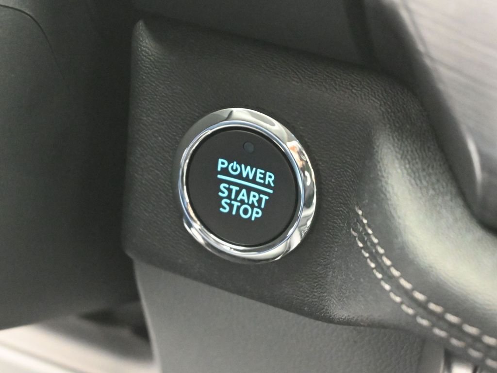 2025 Ford F-150 Lightning Flash - Photo 13