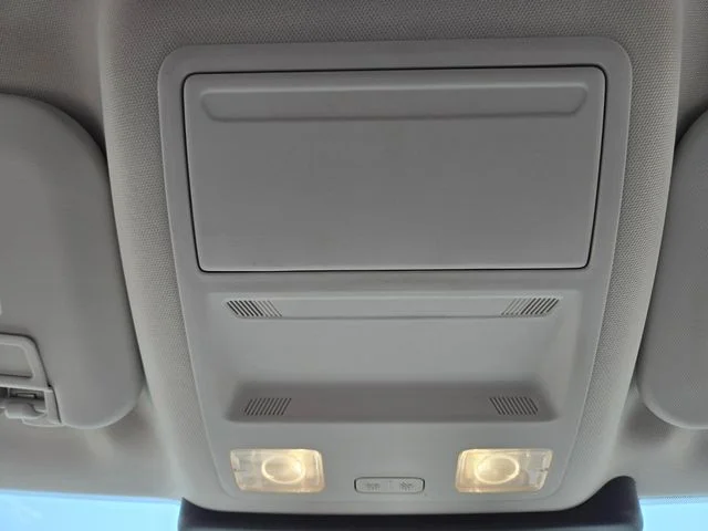 Used 2021 Blue Ford Big Bend image 26