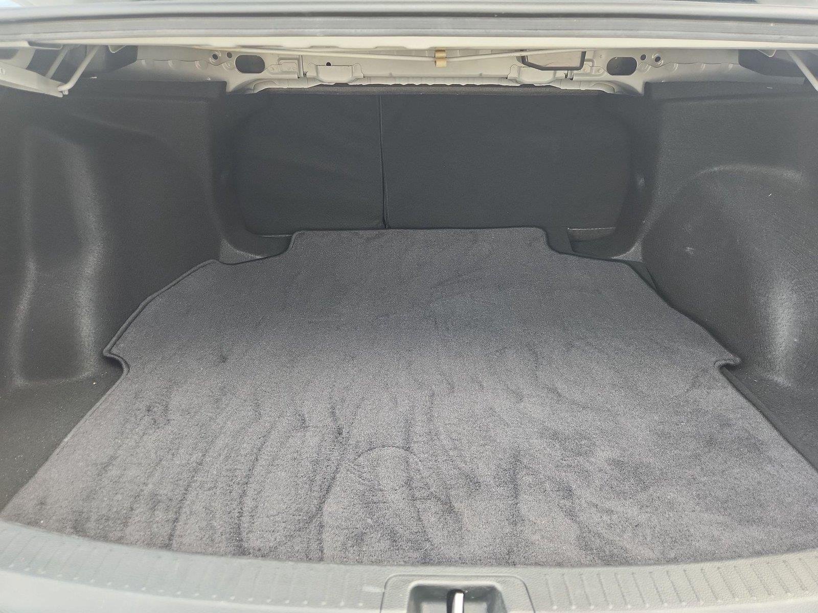 2024 Toyota Corolla SE White at Robbins Nissan