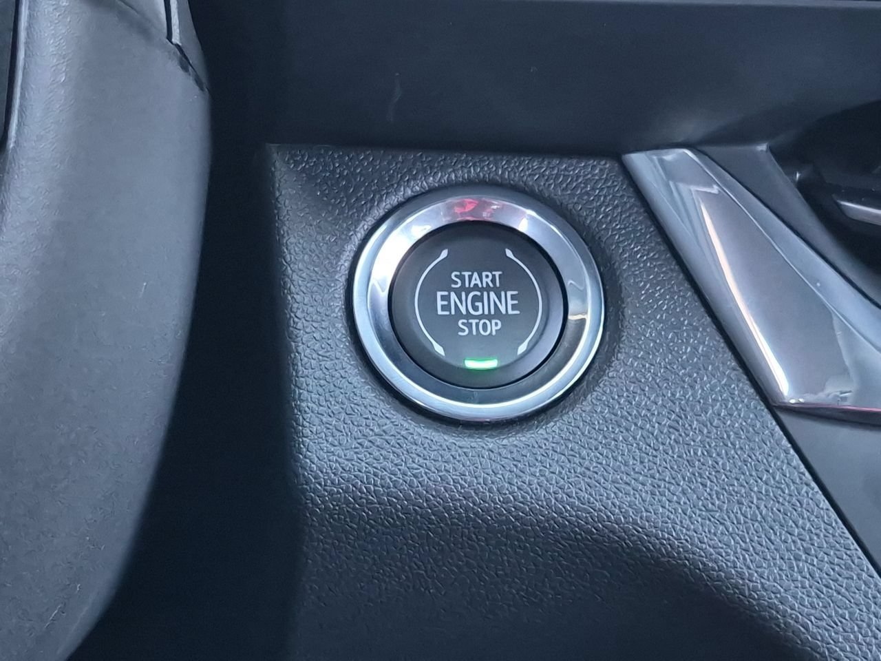 2026 Buick Envista Preferred - Photo 16
