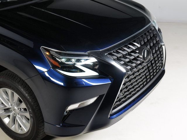 2023 Lexus GX PREMIUM - Photo 30