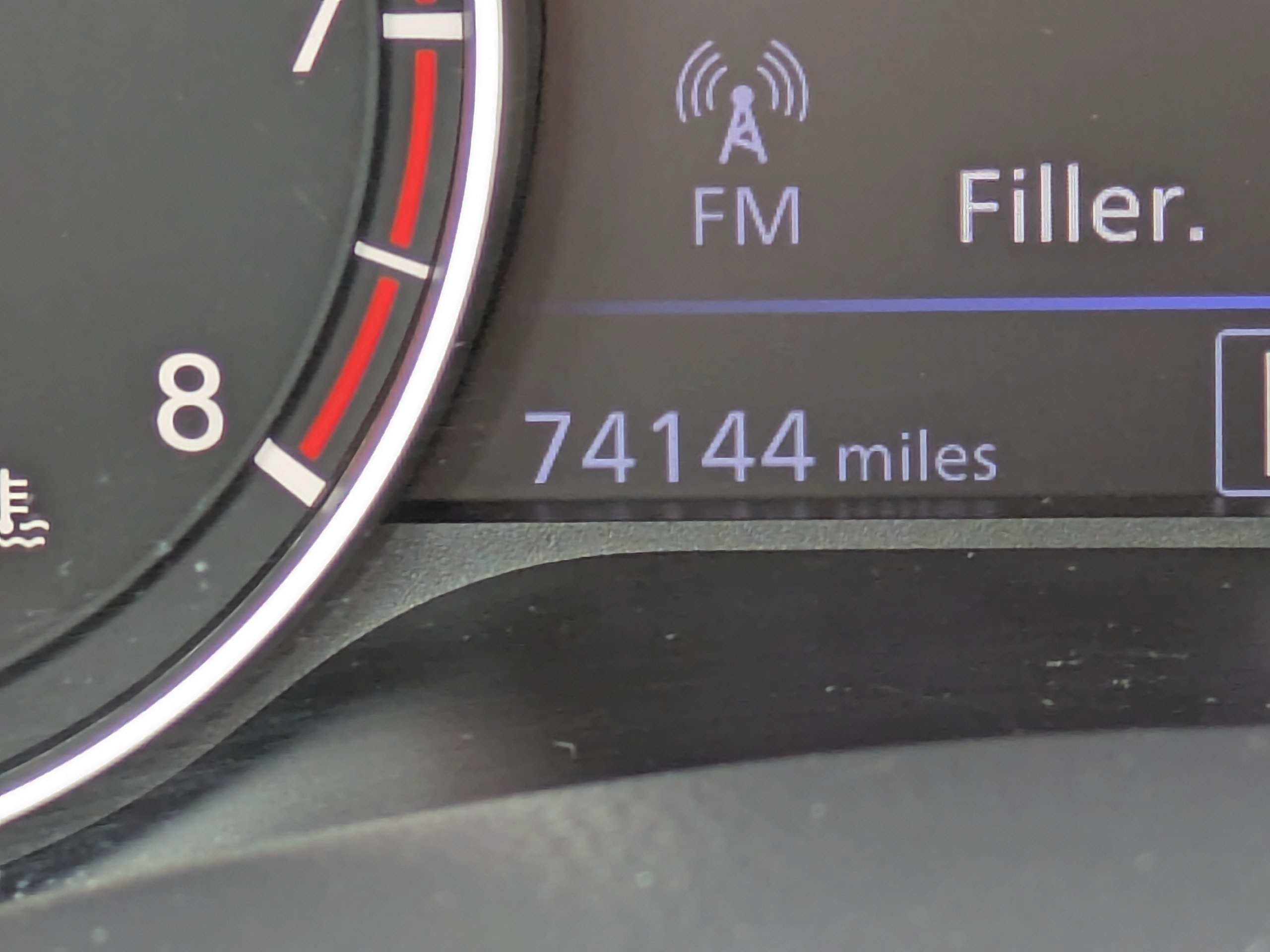2019 Nissan Altima SR - Photo 29