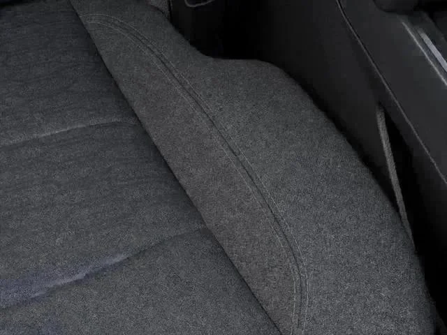 2026 RAM 2500 Big Horn - Photo 90