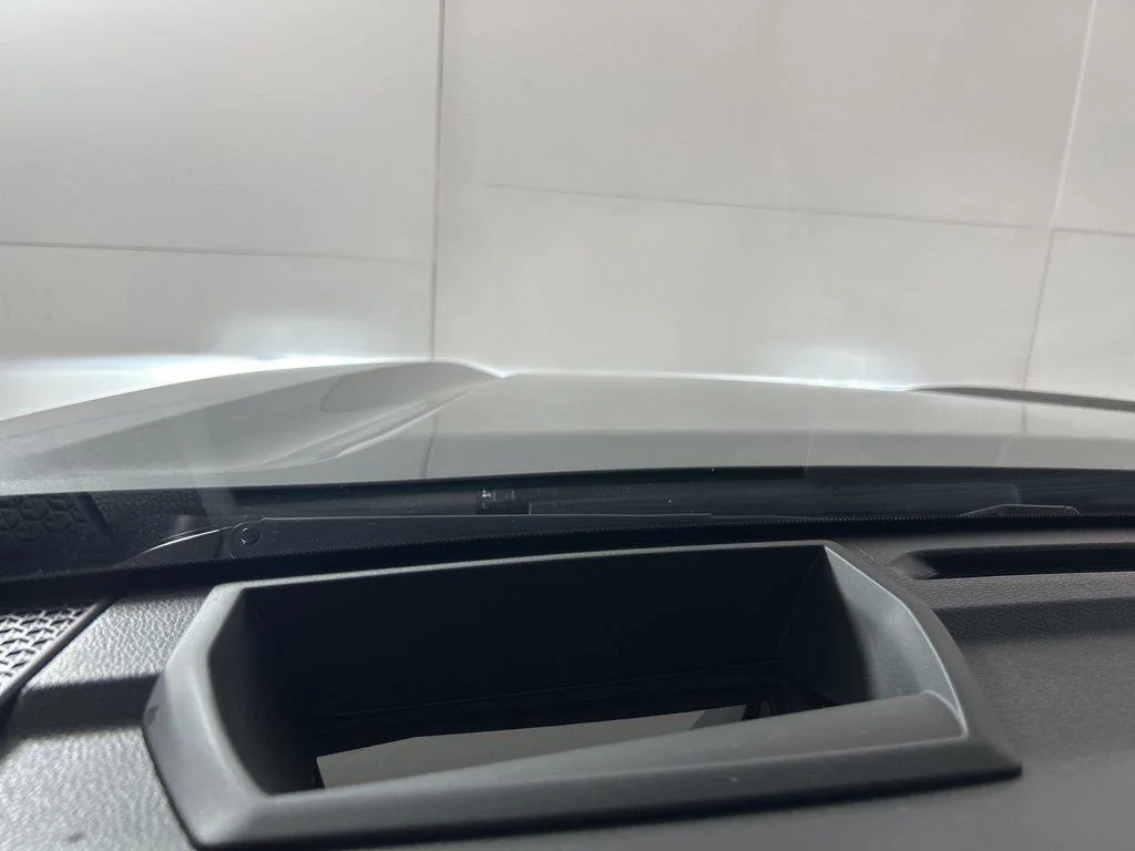 Used 2026 Magnetic Gray Metallic Toyota Platinum image 30