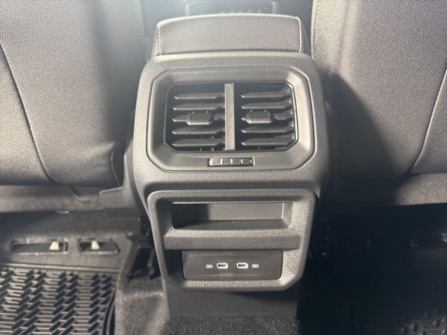 2026 Volkswagen Taos SEL - Photo 13