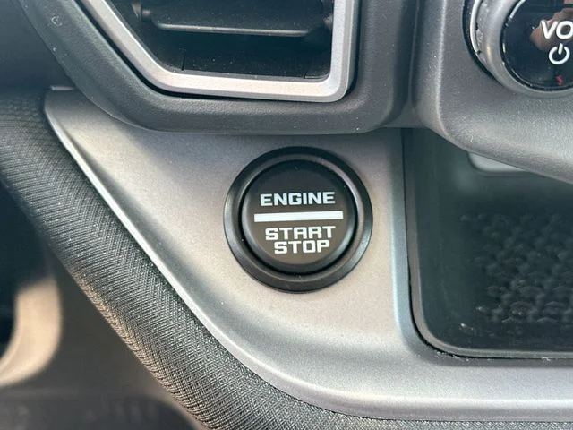 Certified Used 2022 Blue Ford Big Bend image 18