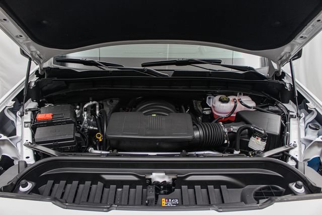 2026 GMC Sierra 1500 Elevation - Photo 18