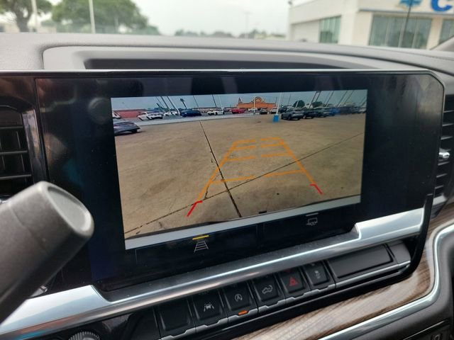 car-gallery-24