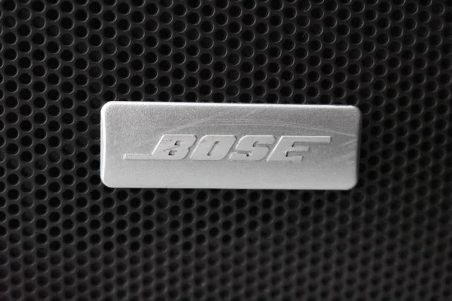 Used 2019 White GMC SLT-1 image 32