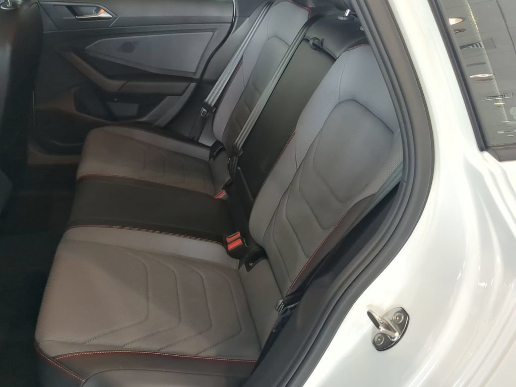 New 2026  Volkswagen 2.0T Autobahn image 14