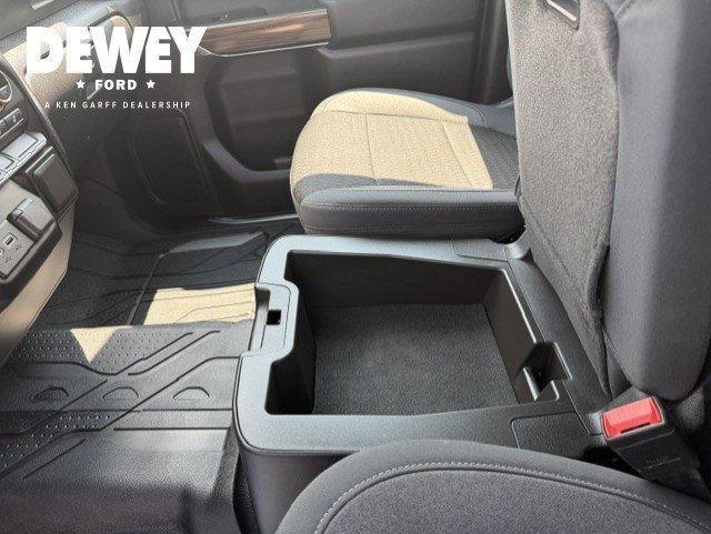 Certified Used 2021 Cherry Red Tintcoat Chevrolet LT image 25