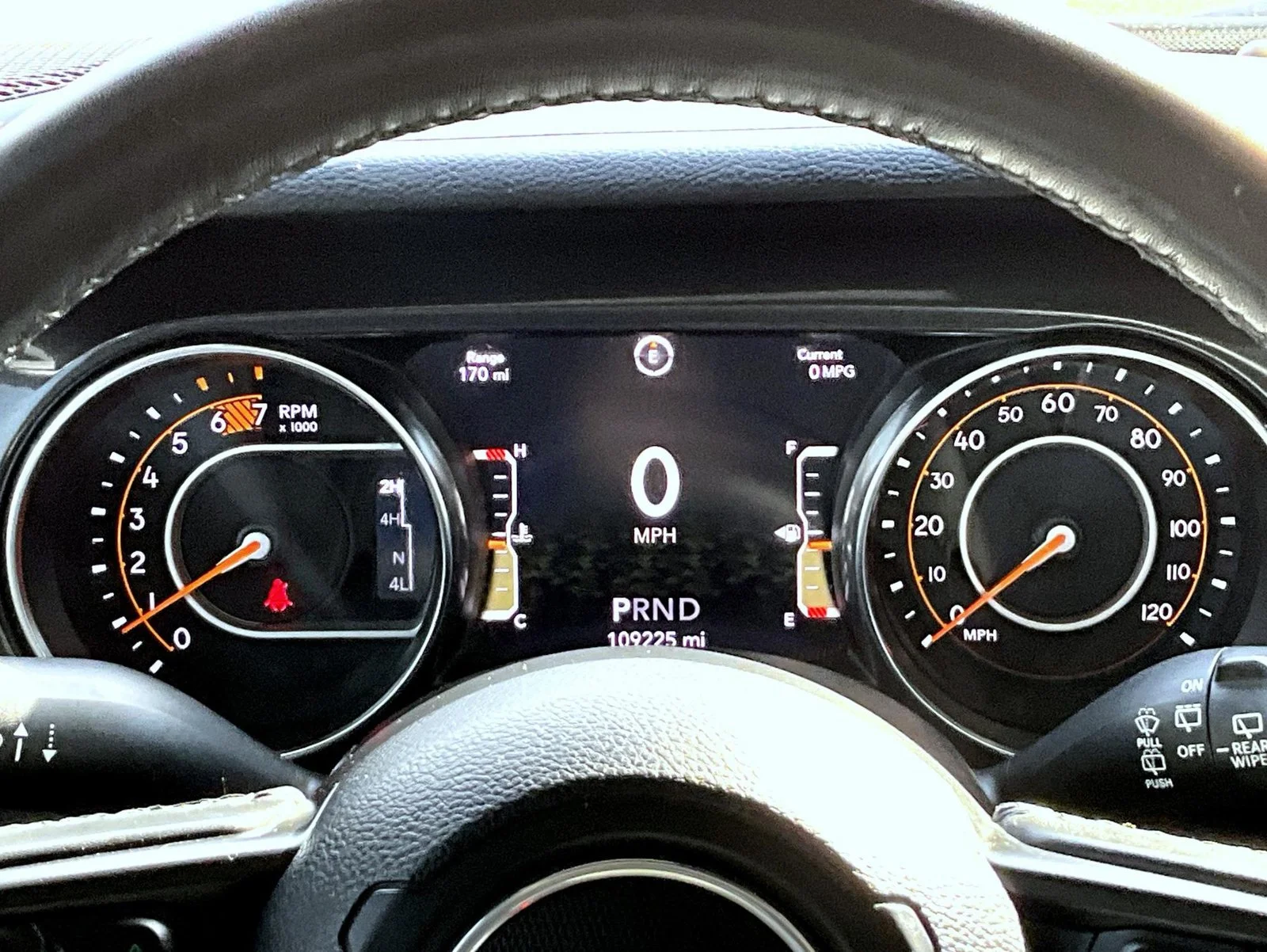 Photo 12