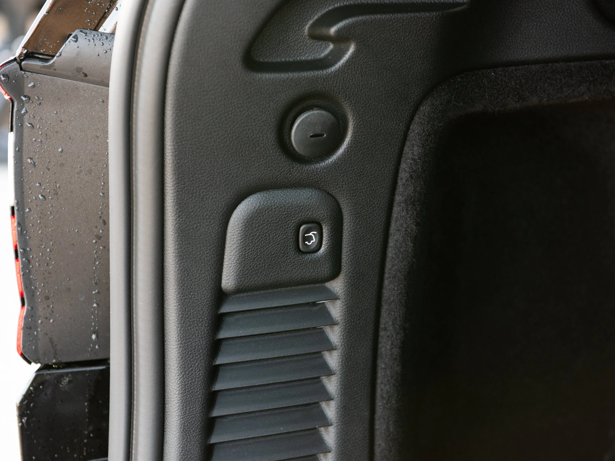 New 2026 Black Dodge GT Plus* HEMI V8 AWD* image 26