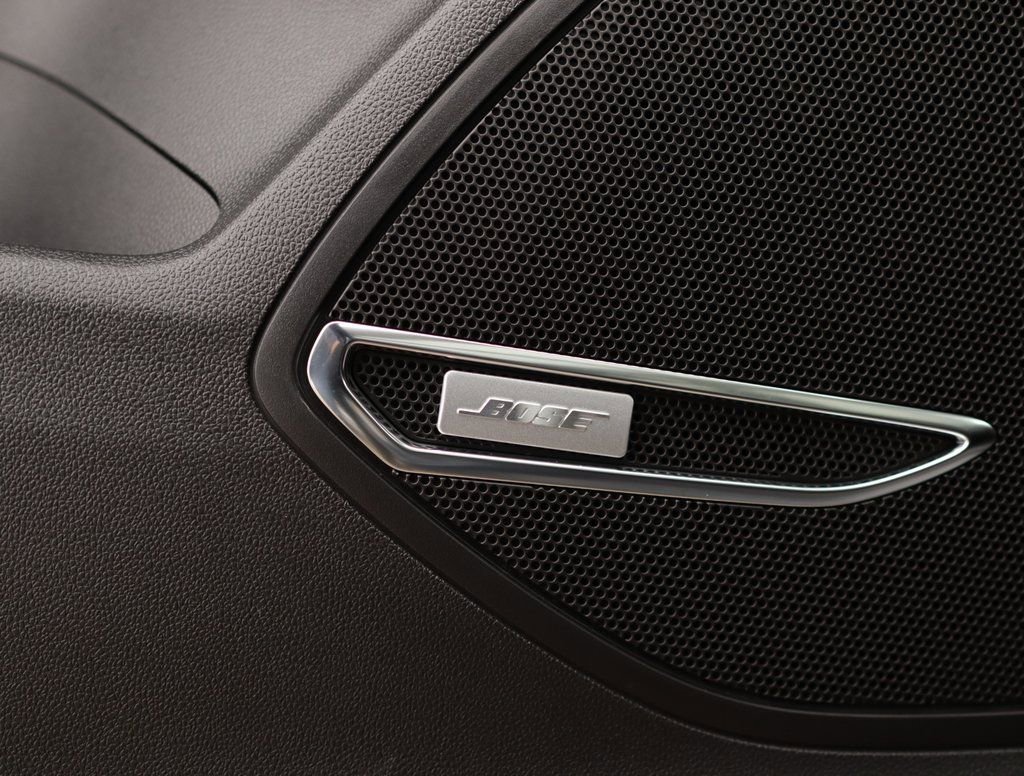 2026 Buick Envision Sport Touring - Photo 32