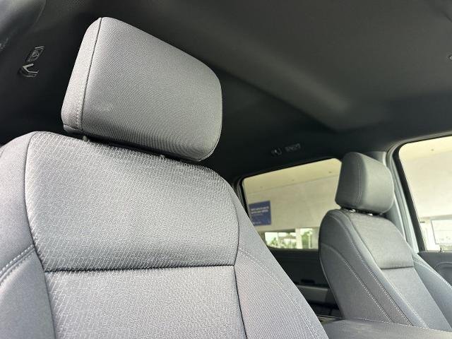 New 2026 Avalanche Ford XLT image 42