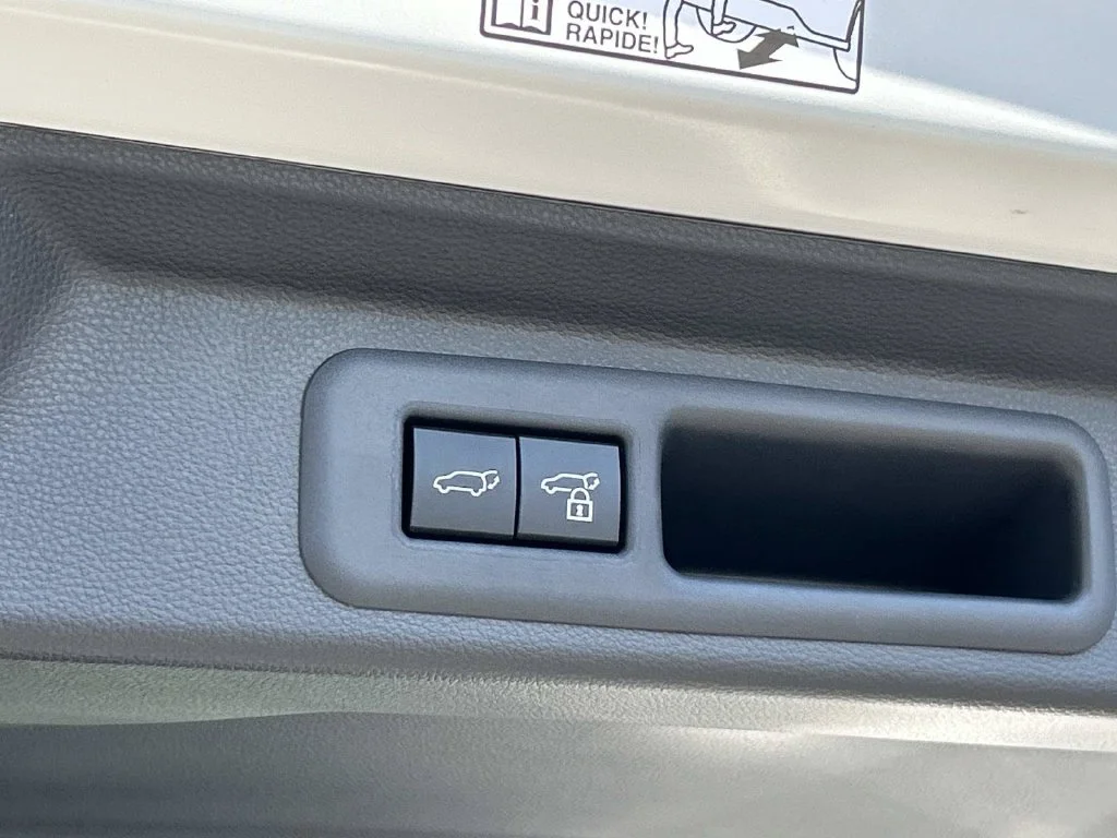 New 2026 Beige Toyota 1794 Edition image 18