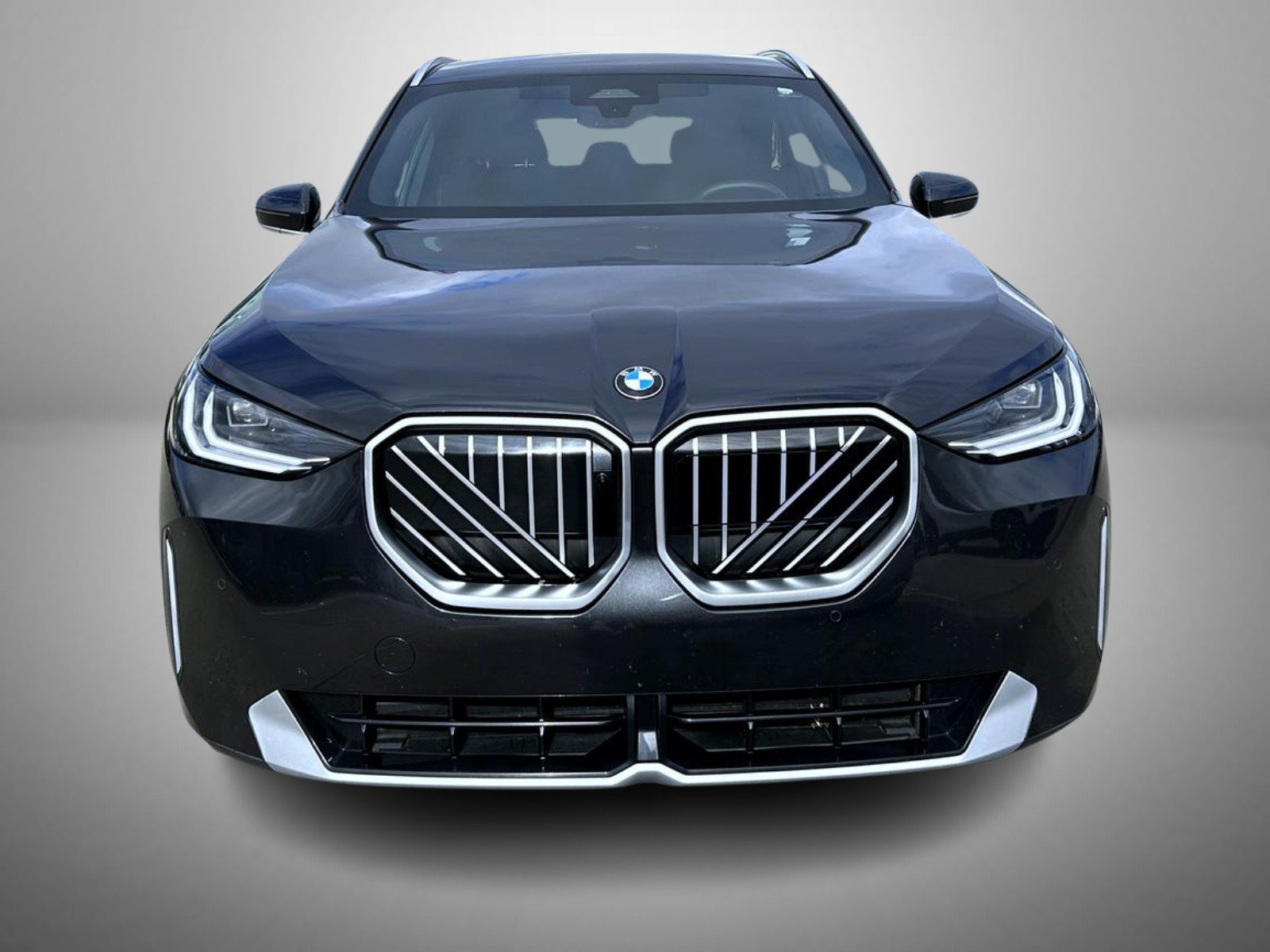 5UX53GP06T9275916
