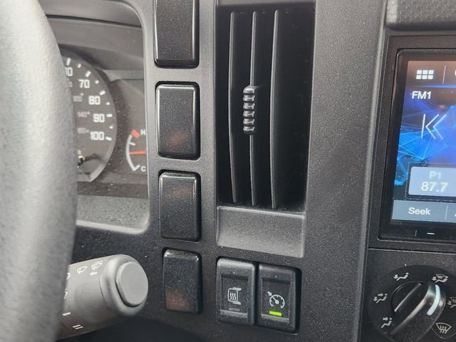 car-gallery-21