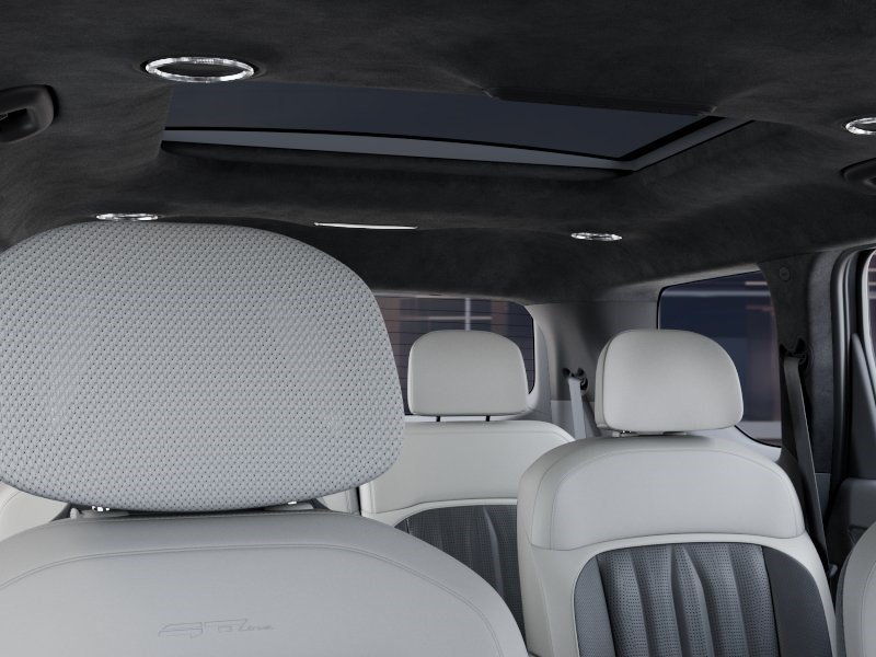 New 2026 Panthera Metal Matte Kia GT-Line image 27