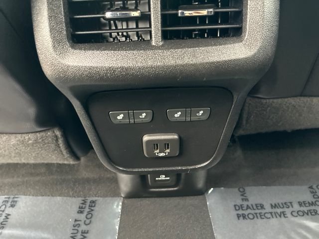 Used 2020 Beige Chevrolet Premier image 15