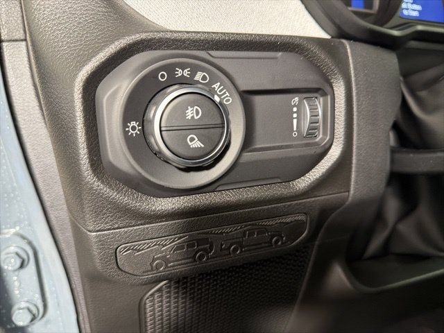 2026 Jeep Gladiator Sport S - Photo 15