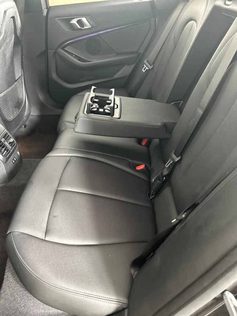Used 2021 Gray BMW 228i image 17