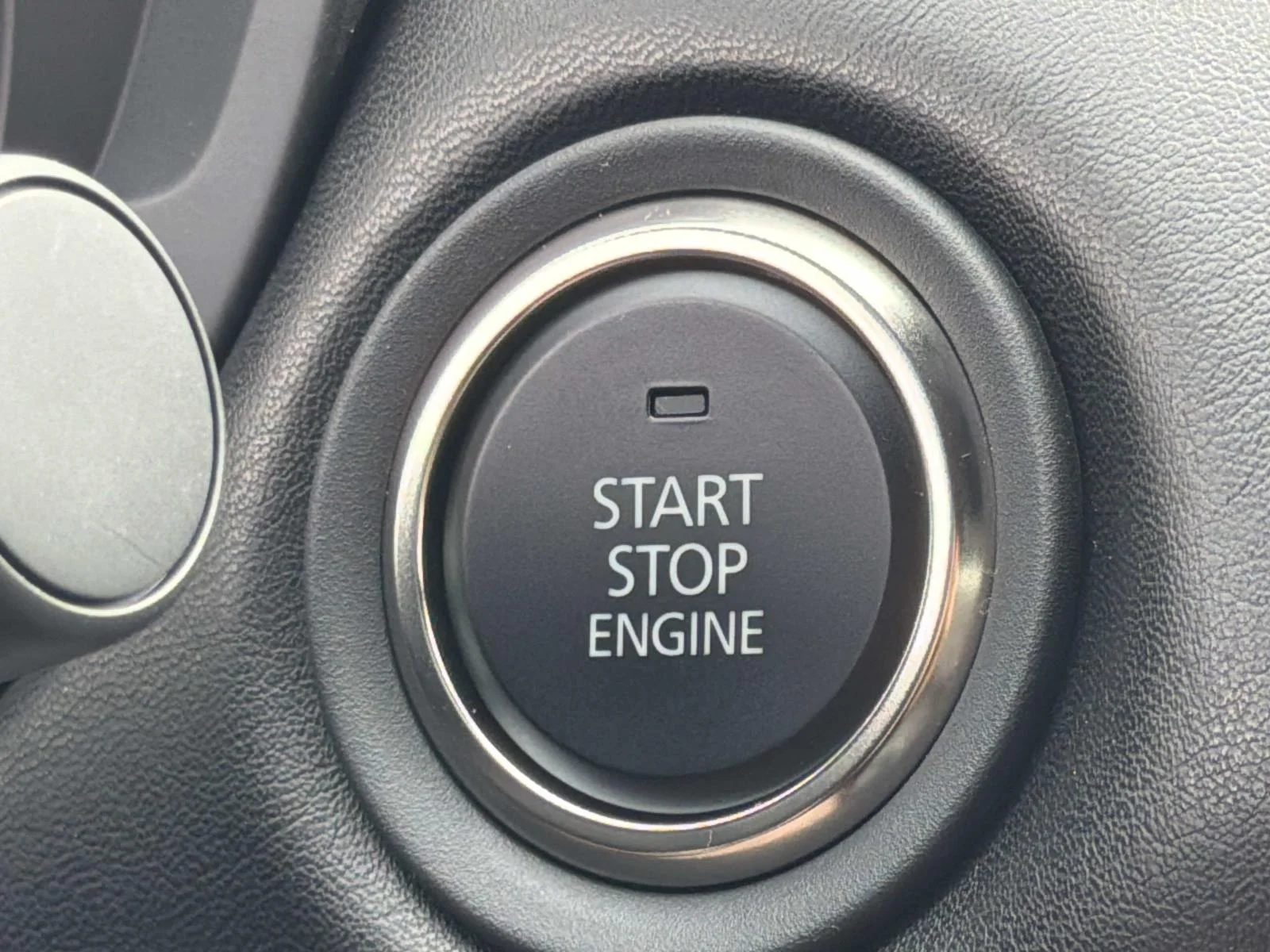 New 2026 Machine Gray Metallic Mazda 3.3 Turbo Premium Plus AWD image 16