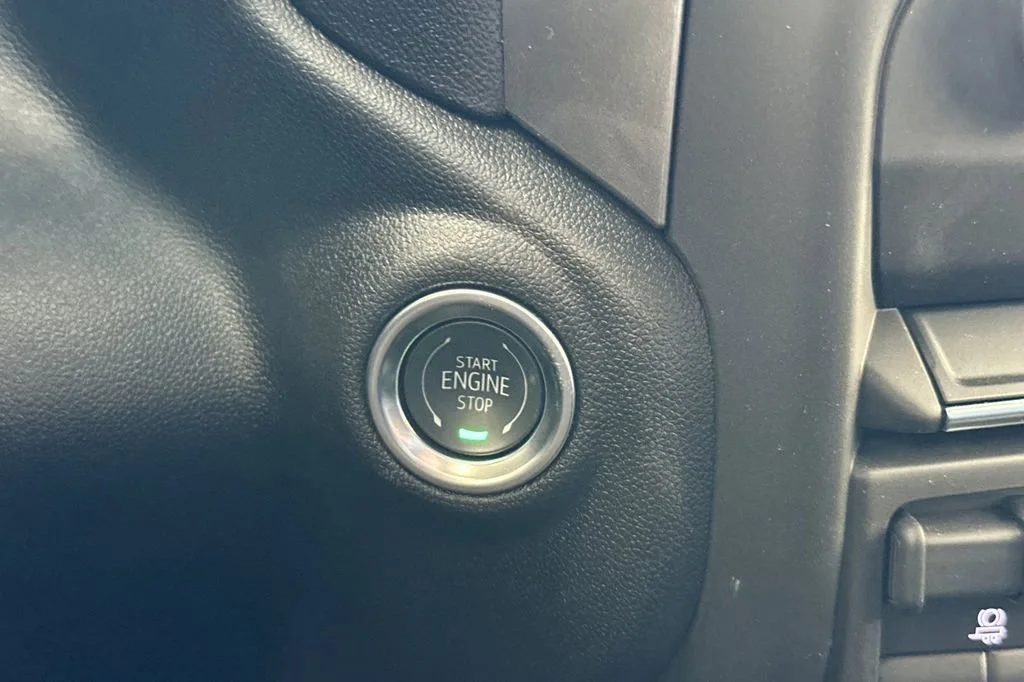 2025 GMC Sierra 3500HD Pro - Photo 19