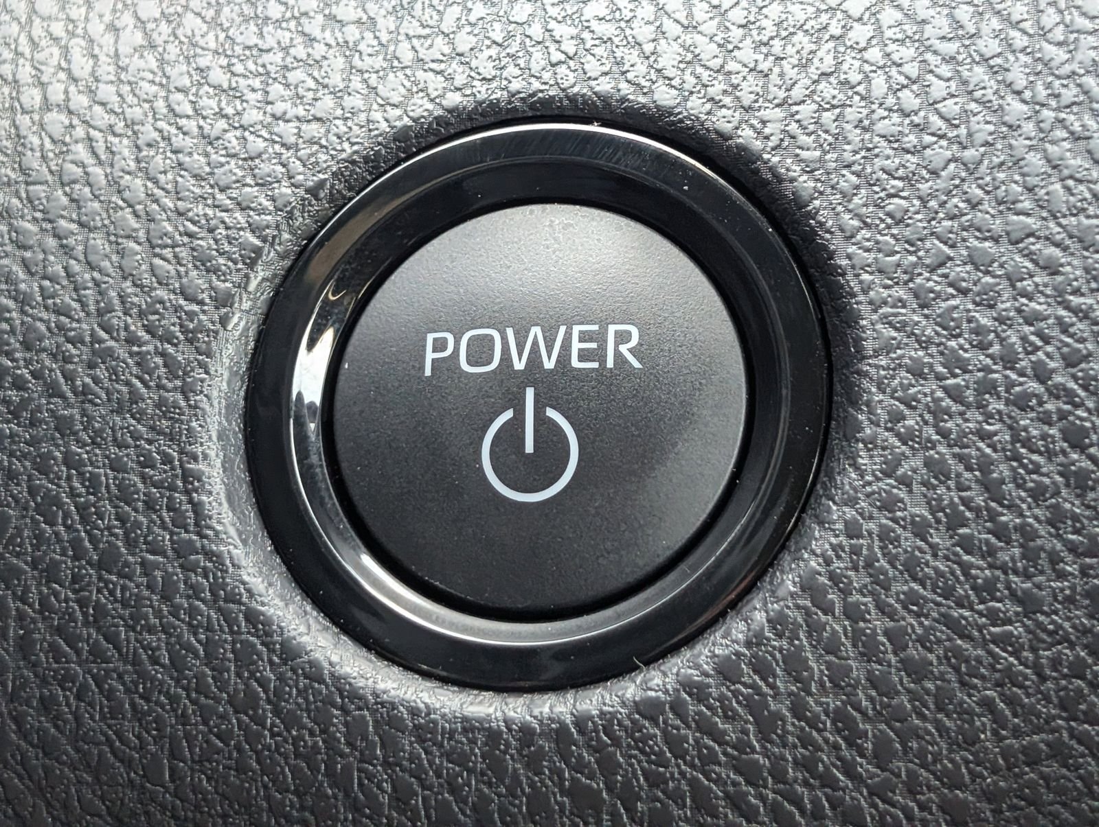 Used 2026 Metal Toyota SE image 25