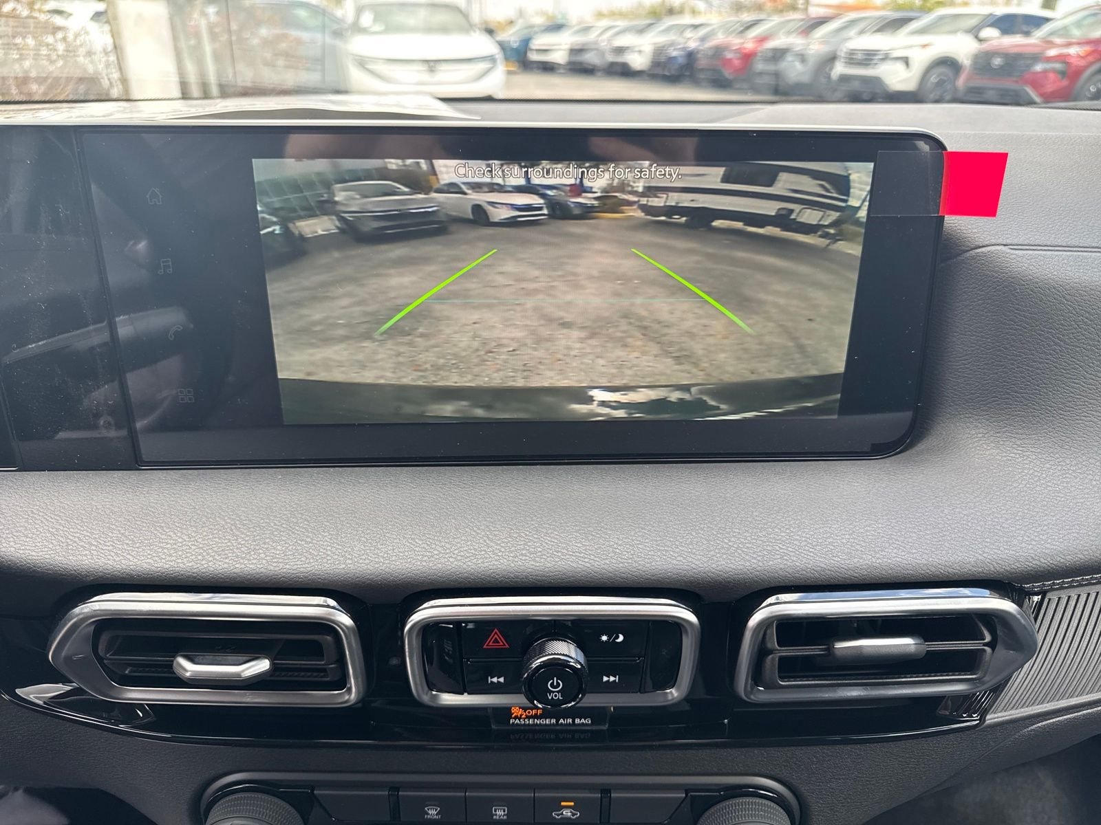 New 2026 Nissan Sentra S 4D Sedan