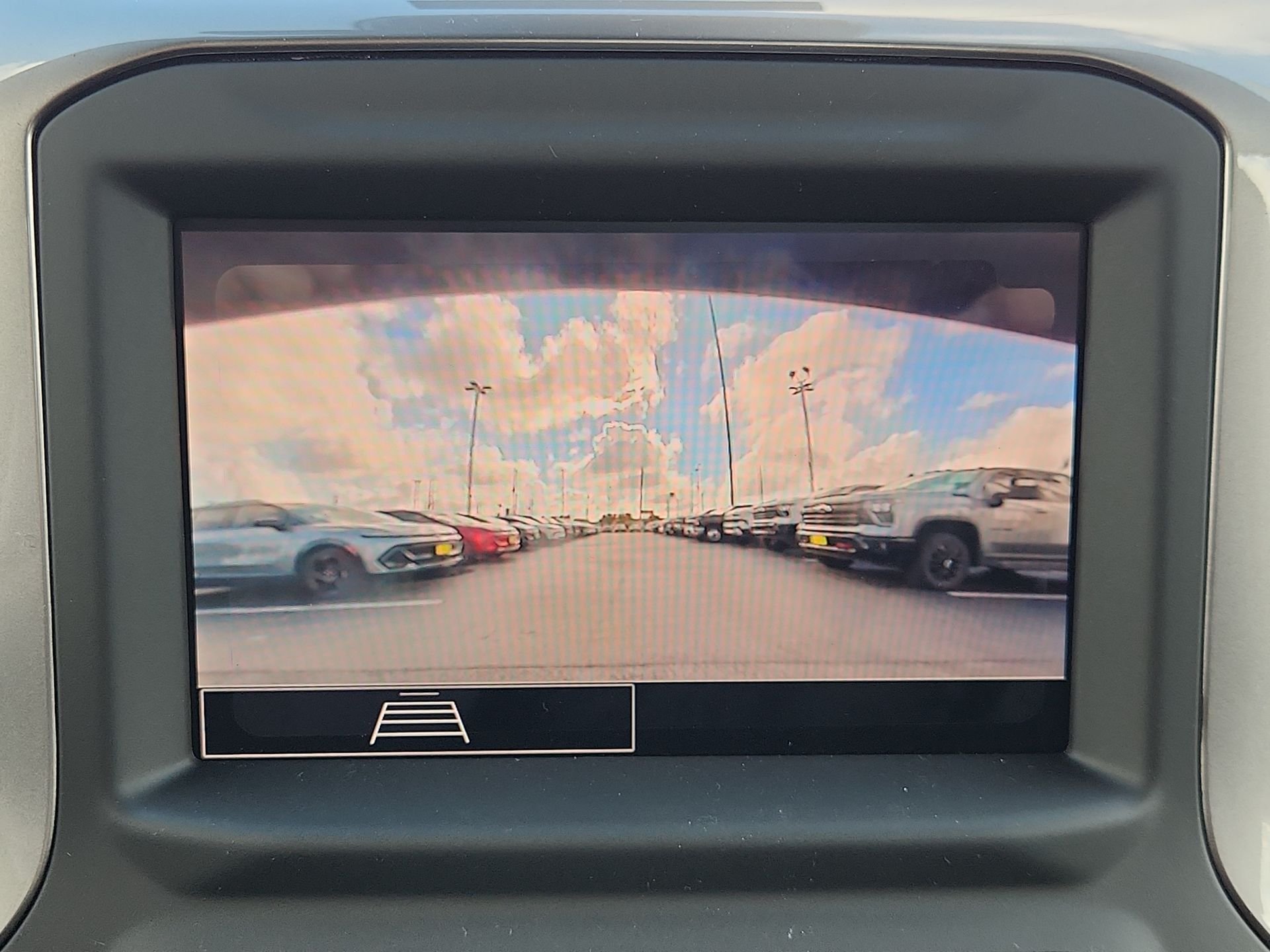 2025 Chevrolet Silverado 3500 HD Work Truck - Photo 43