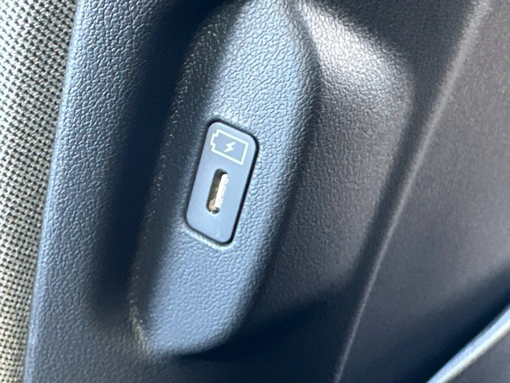 New 2027  Kia S image 21