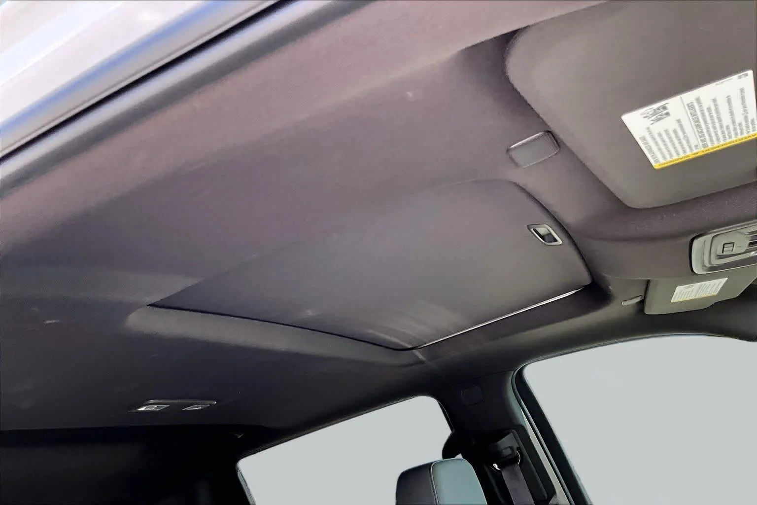 2022 GMC Sierra 1500 SLT - Photo 12