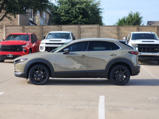 car-gallery-13