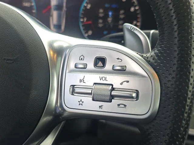 Used 2019  Mercedes-Benz E 53 AMG® image 21