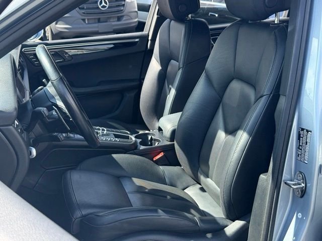 Used 2020 Silver Porsche S image 26