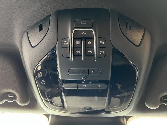 2024 MASERATI LEVANTE - Image 7