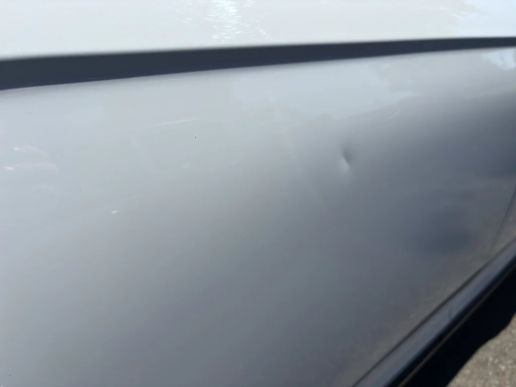 2022 Jeep Grand Cherokee L Limited - Photo 8