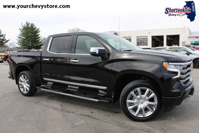 37ba19c30cb9c62bca1355f3e012a94d