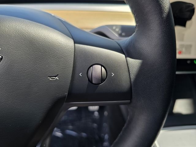 2022 Tesla Model Y Performance - Photo 25