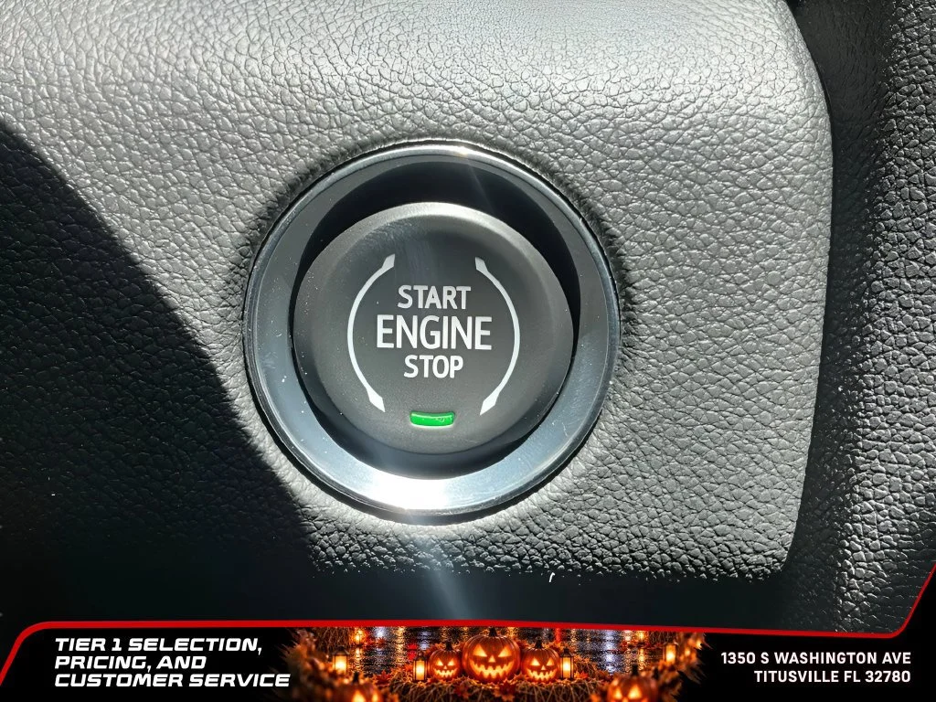 New 2026 Sterling Metallic GMC Elevation image 42