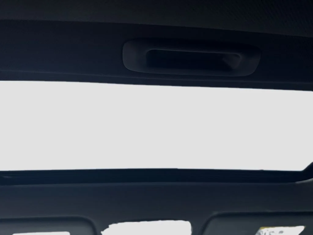 2022 Hyundai Santa Cruz SEL Premium - Photo 15