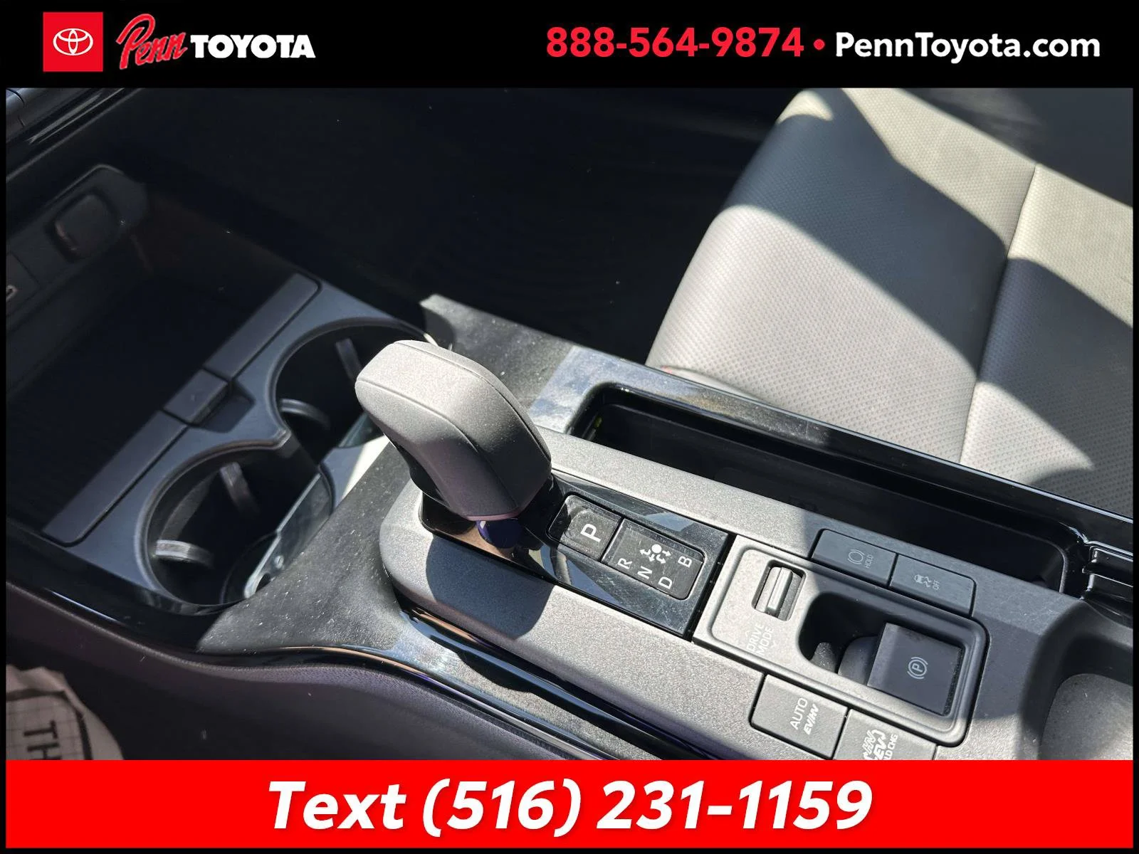 Used 2023 WIND CHILL PEARL Toyota XSE image 28
