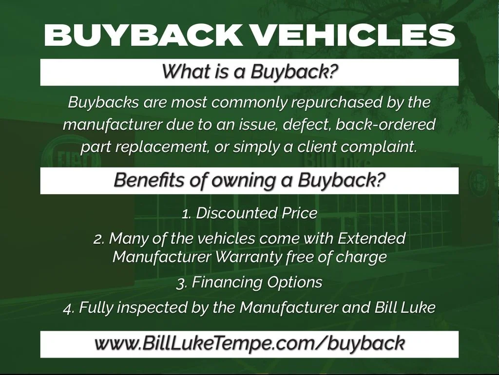 Used 2024 Nissan ARIYA Evolve+ with VIN JN1BF0BA7RM432641 for sale in Tempe, AZ