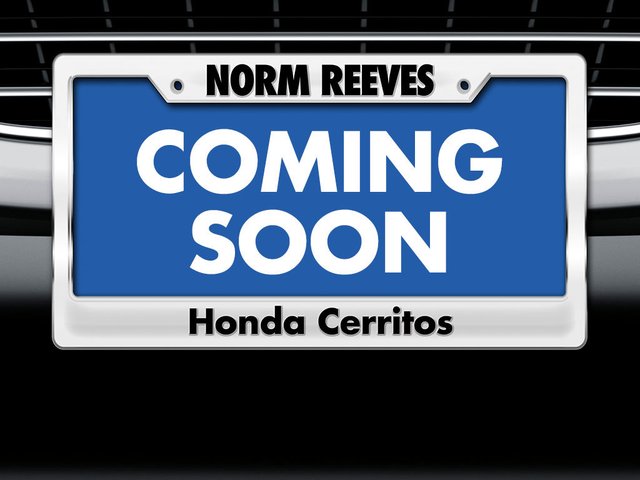 2024 Honda Pilot 2024 Honda Pilot TrailSport Sport Utility