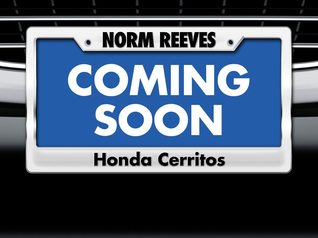 2018 Honda Clarity Base - Photo 1