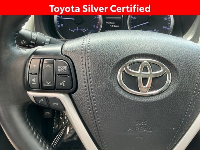 Used 2019 Black Toyota LE Plus image 55