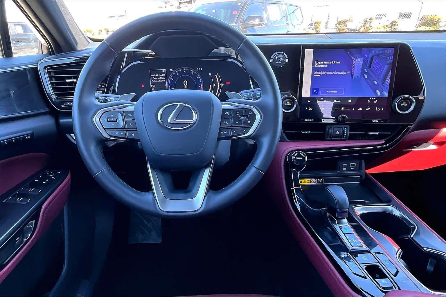 car-gallery-6