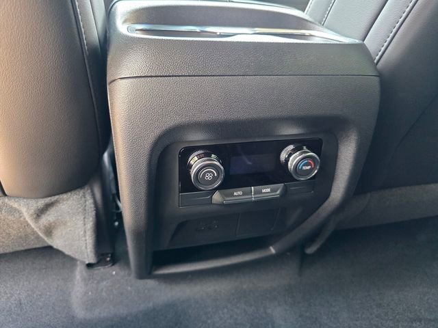 2026 Buick Enclave Sport Touring - Photo 12