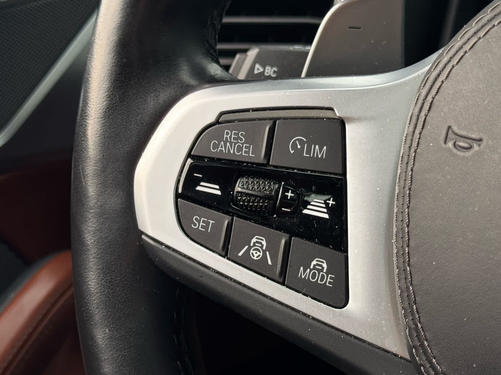 Used 2024 Mineral White Metallic BMW 840i image 27